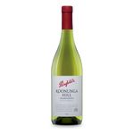 VSB40050-Vinoteca-Vino-Blanco-Penfolds-Koonunga-Hill-Chard-750-ml-001.jpg