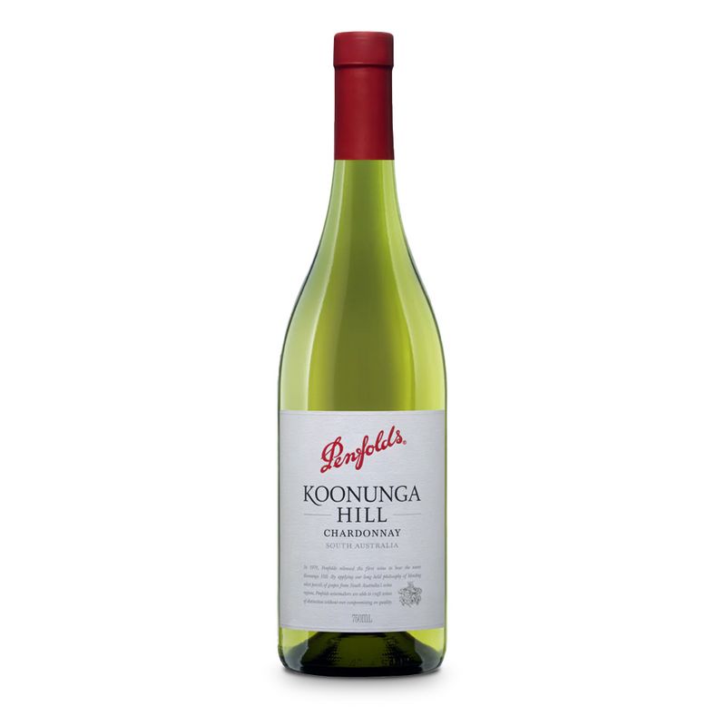 VSB40050-Vinoteca-Vino-Blanco-Penfolds-Koonunga-Hill-Chard-750-ml-001.jpg