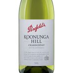 VSB40050-Vinoteca-Vino-Blanco-Penfolds-Koonunga-Hill-Chard-750-ml-002.jpg