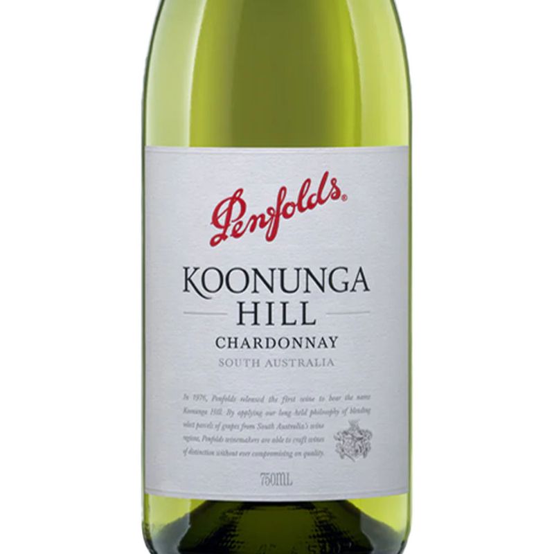 VSB40050-Vinoteca-Vino-Blanco-Penfolds-Koonunga-Hill-Chard-750-ml-002.jpg