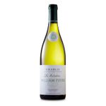 VOB37471-Vinoteca-Vino-Blanco-William-Fevre-Chablis-750-Ml-001.jpg