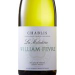 VOB37471-Vinoteca-Vino-Blanco-William-Fevre-Chablis-750-Ml-002.jpg