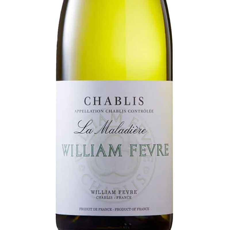 VOB37471-Vinoteca-Vino-Blanco-William-Fevre-Chablis-750-Ml-002.jpg