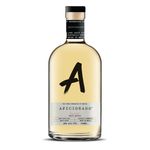 T7537-Vinoteca-Tequila-Aficionado-Reposado-750-ml-001.jpg