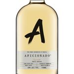 T7537-Vinoteca-Tequila-Aficionado-Reposado-750-ml-002.jpg