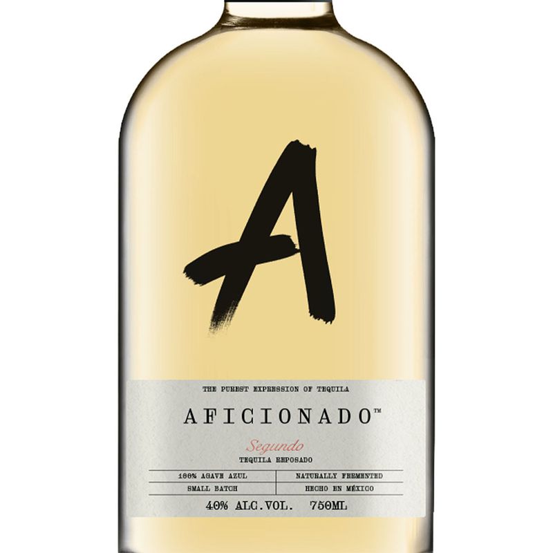 T7537-Vinoteca-Tequila-Aficionado-Reposado-750-ml-002.jpg