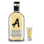 T7537-Vinoteca-Tequila-Aficionado-Reposado-750-ml-003.jpg