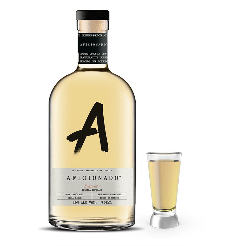 T7537-Vinoteca-Tequila-Aficionado-Reposado-750-ml-003.jpg
