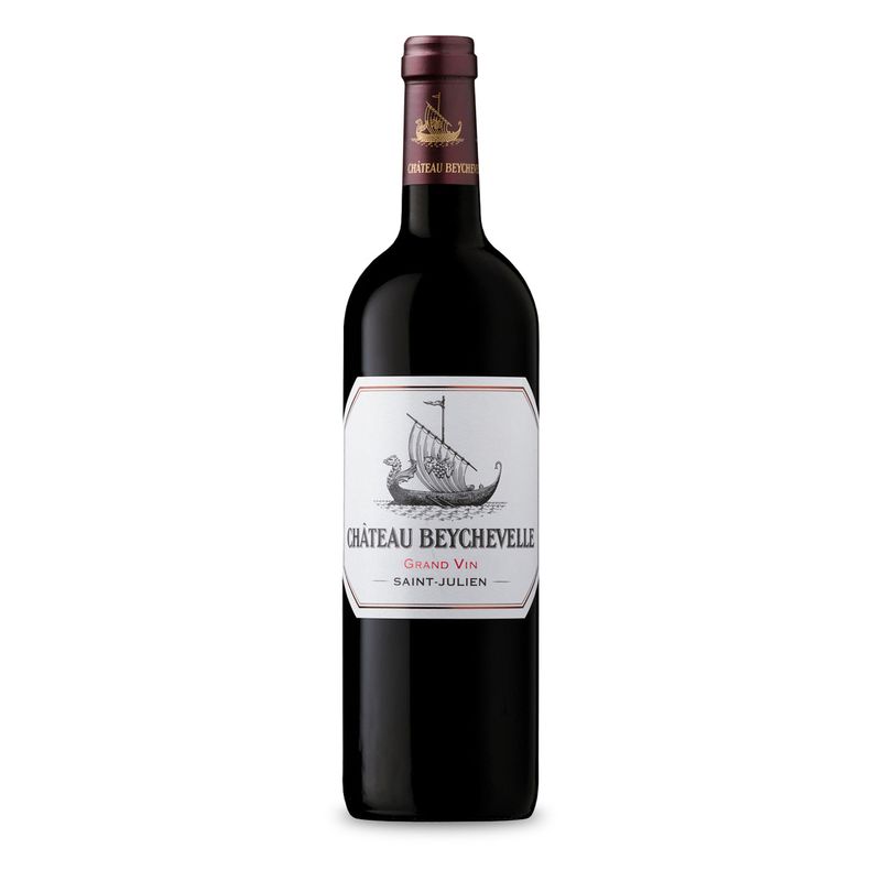 VBT4847-Vinoteca-Vino-Tinto-Chateau--Beychevelle-2020-750ml-001.jpg