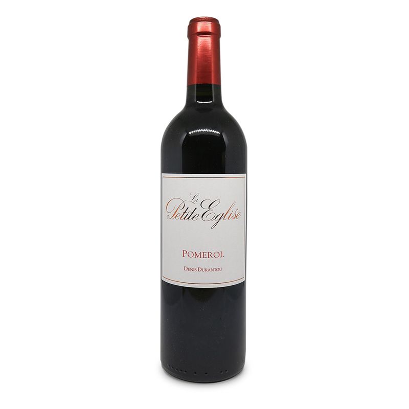 VBT4892-Vinoteca-Vino-tinto-Chateau-La-Petite-Eglise-2020-750Ml-001.jpg