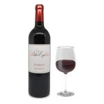 VBT4892-Vinoteca-Vino-tinto-Chateau-La-Petite-Eglise-2020-750Ml-03.jpg