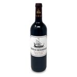 VBT4752-Vinoteca-Vino-tinto-Chateau-Beychevelle-2019-750Ml-001