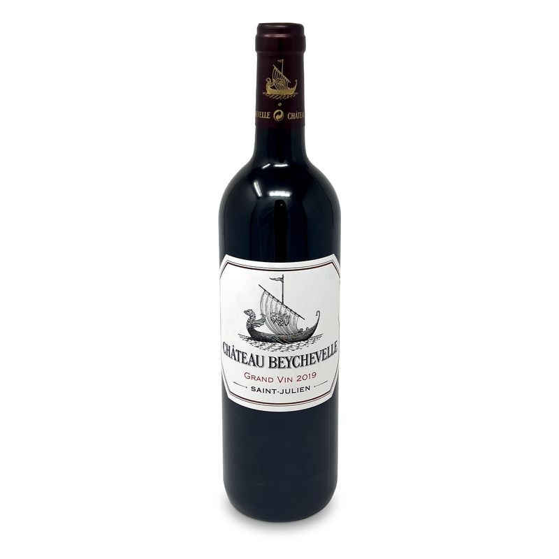 VBT4752-Vinoteca-Vino-tinto-Chateau-Beychevelle-2019-750Ml-001