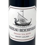 VBT4752-Vinoteca-Vino-tinto-Chateau-Beychevelle-2019-750Ml-003