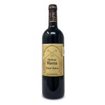 VBT4755-Vinoteca-Chateau-Gloria-18-750-Ml-001.jpg