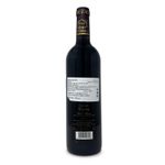 VBT4755-Vinoteca-Chateau-Gloria-18-750-Ml-002.jpg