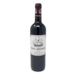 VBT4798-Vinoteca-Vino-Tinto-Amiral-De-Beychevelle-2019-750Ml-001.jpg
