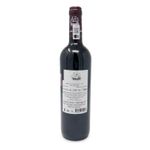 VBT4798-Vinoteca-Vino-Tinto-Amiral-De-Beychevelle-2019-750Ml-002.jpg