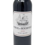 VBT4798-Vinoteca-Vino-Tinto-Amiral-De-Beychevelle-2019-750Ml-003.jpg