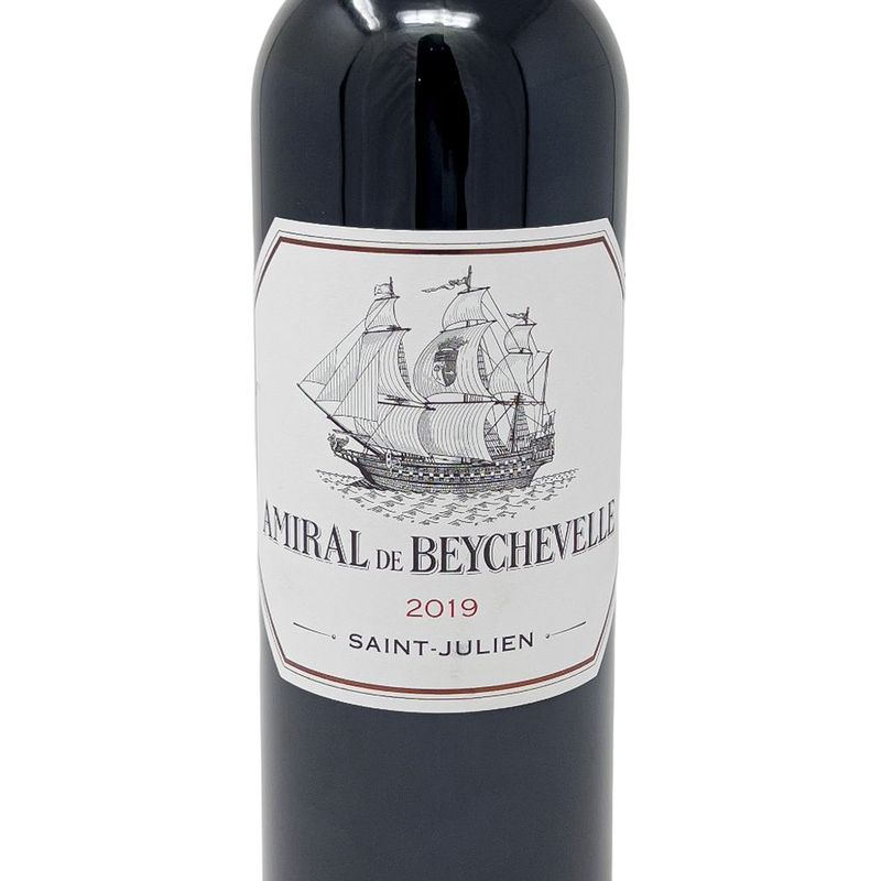 VBT4798-Vinoteca-Vino-Tinto-Amiral-De-Beychevelle-2019-750Ml-003.jpg