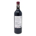 VBT4805-Vinoteca-Vino-Tinto-Chateau-Cos-Destournel-2019-750Ml-002.jpg
