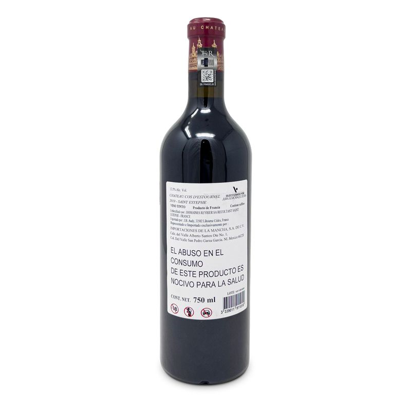 VBT4805-Vinoteca-Vino-Tinto-Chateau-Cos-Destournel-2019-750Ml-002.jpg