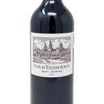VBT4805-Vinoteca-Vino-Tinto-Chateau-Cos-Destournel-2019-750Ml-003.jpg