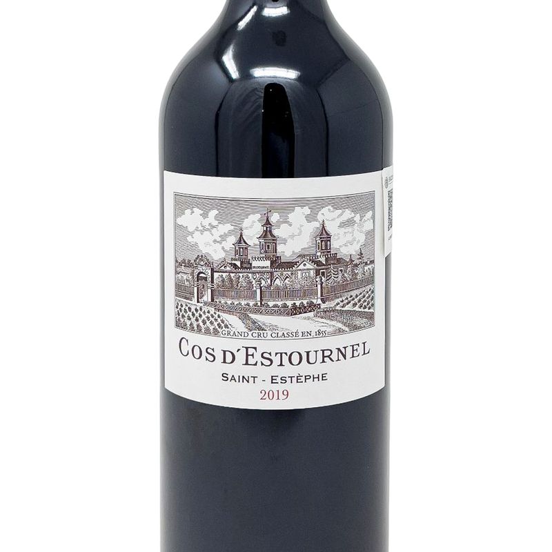 VBT4805-Vinoteca-Vino-Tinto-Chateau-Cos-Destournel-2019-750Ml-003.jpg