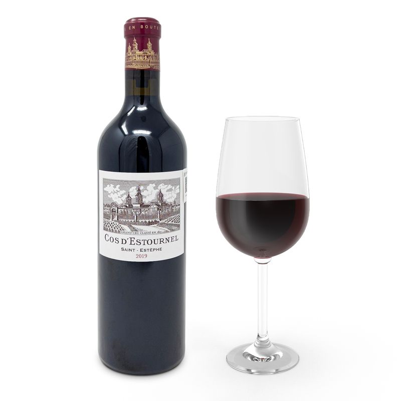 VBT4805-Vinoteca-Vino-Tinto-Chateau-Cos-Destournel-2019-750Ml-004.jpg