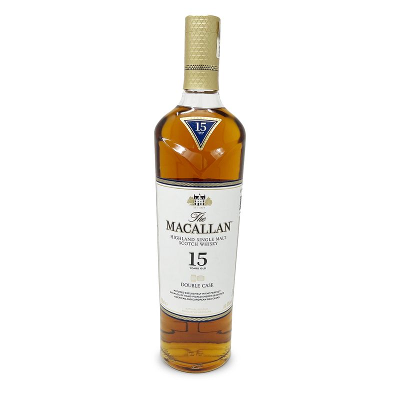 W43468-Vinoteca-Whisky-Macallan-Double-Cask-15-700Ml-001.jpg