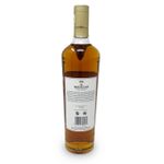 W43468-Vinoteca-Whisky-Macallan-Double-Cask-15-700Ml-003.jpg