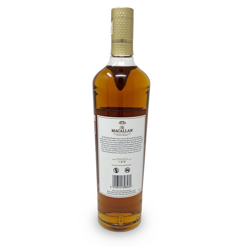 W43468-Vinoteca-Whisky-Macallan-Double-Cask-15-700Ml-003.jpg