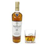 W43468-Vinoteca-Whisky-Macallan-Double-Cask-15-700Ml-004.jpg