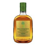 W43543-Vinoteca-Whisky-Buchanans-Pineapple-750-ml-001.jpg