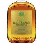 W43543-Vinoteca-Whisky-Buchanans-Pineapple-750-ml-002.jpg