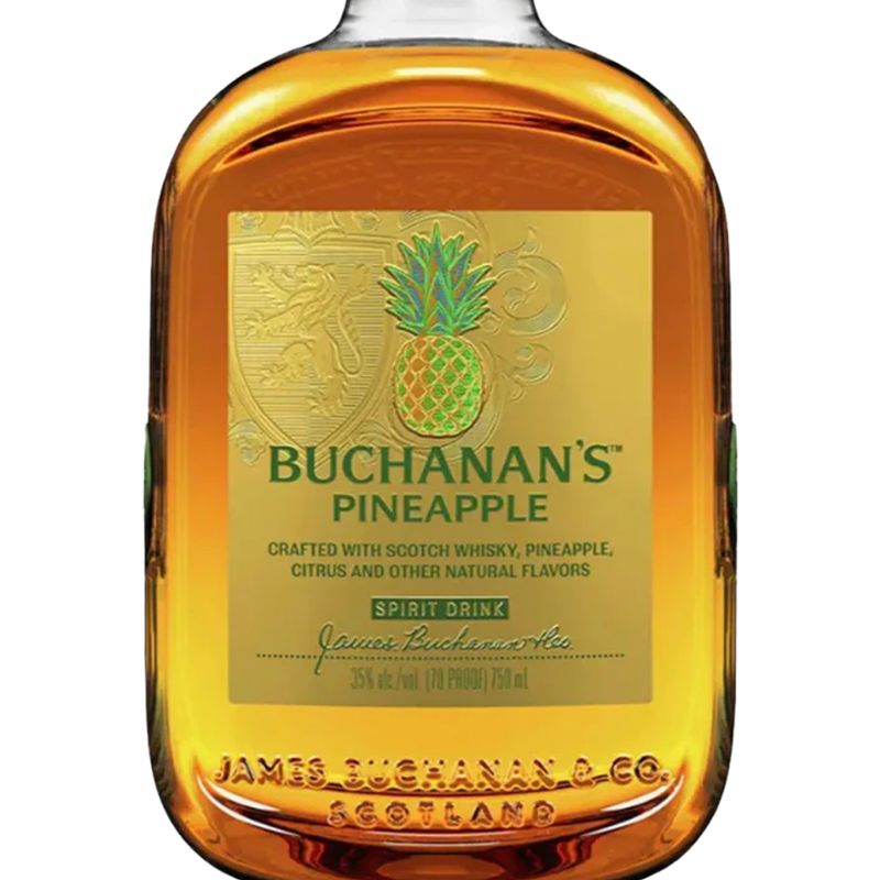 W43543-Vinoteca-Whisky-Buchanans-Pineapple-750-ml-002.jpg