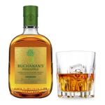 W43543-Vinoteca-Whisky-Buchanans-Pineapple-750-ml-003.jpg