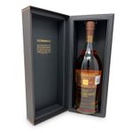 W42013-Vinoteca-Whisky-Glenmorangie-Single-Malt-18Yo-750Ml-005.jpg