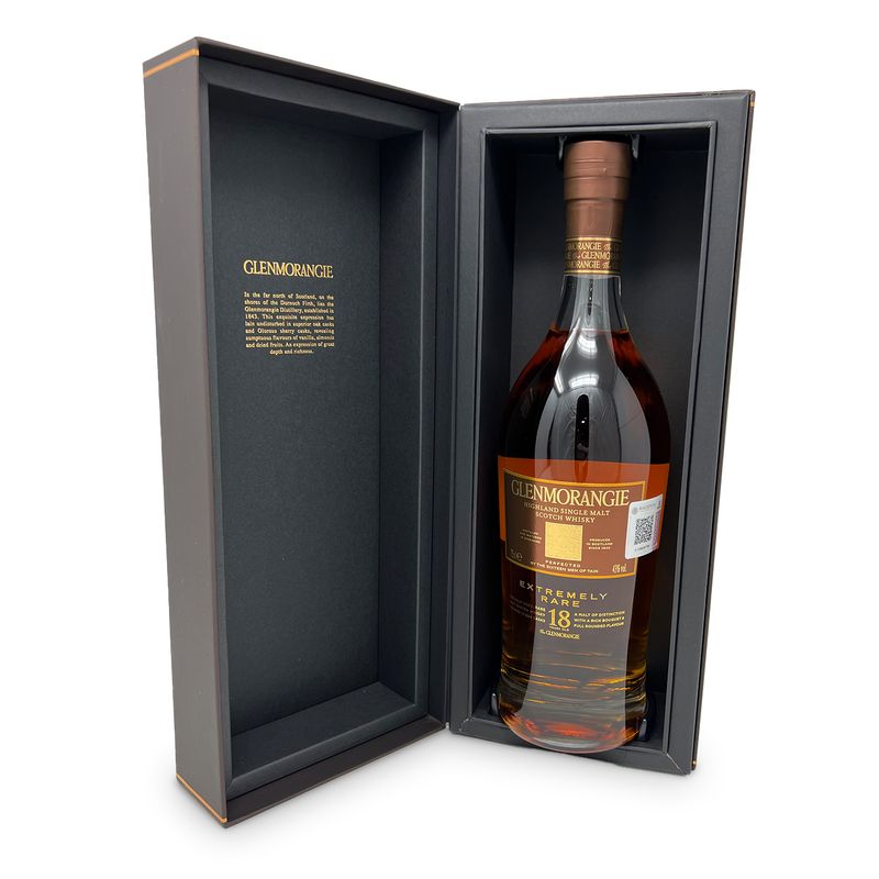 W42013-Vinoteca-Whisky-Glenmorangie-Single-Malt-18Yo-750Ml-005.jpg