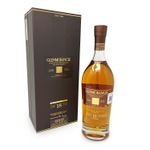 W42013-Vinoteca-Whisky-Glenmorangie-Single-Malt-18Yo-750Ml-006.jpg