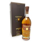 W42013-Vinoteca-Whisky-Glenmorangie-Single-Malt-18Yo-750Ml-007.jpg