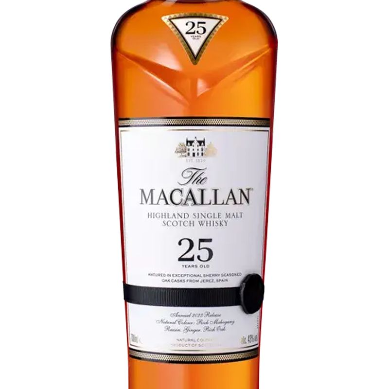 W43187-Vinoteca-Whisky-The-Macallan-Sherry-Oak-25YO-700-ml-002.jpg