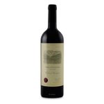 VUT41763-Vino-Tinto-Eisele-Araujo-Estate-Cab-Sauv-11-750ml-001.jpg