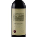 VUT41763-Vino-Tinto-Eisele-Araujo-Estate-Cab-Sauv-11-750ml-002.jpg