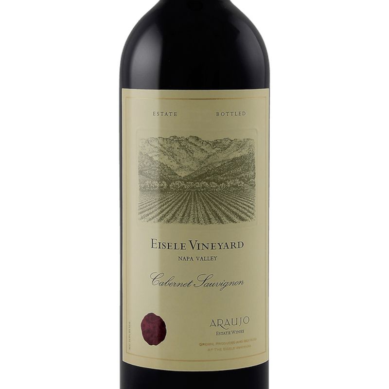 VUT41763-Vino-Tinto-Eisele-Araujo-Estate-Cab-Sauv-11-750ml-002.jpg