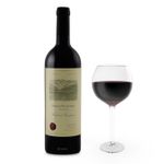 VUT41763-Vino-Tinto-Eisele-Araujo-Estate-Cab-Sauv-11-750ml-003.jpg