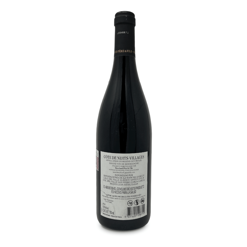 VOT38382-Vinoteca-Vino-Tinto-Bouchard-Cote-De-Nuits-Villages-18-750Ml-002.jpg