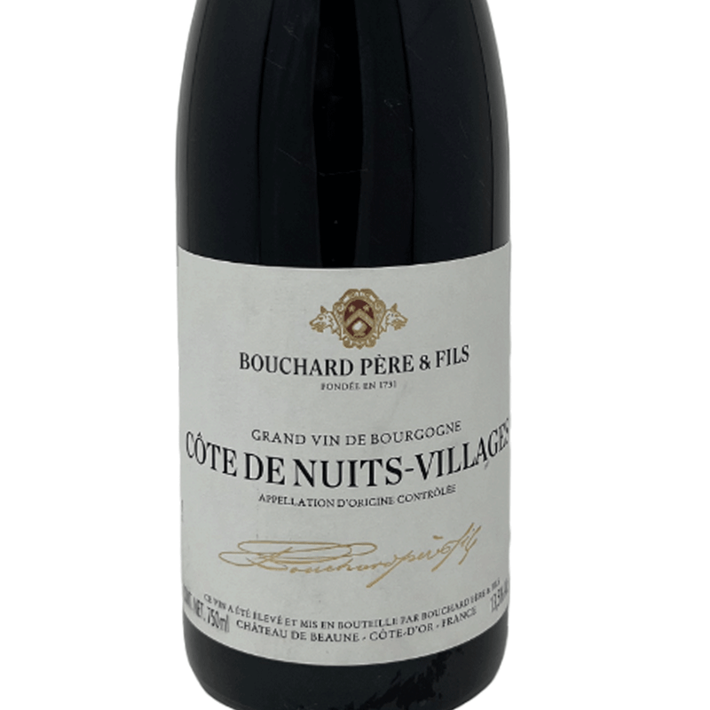 VOT38382-Vinoteca-Vino-Tinto-Bouchard-Cote-De-Nuits-Villages-18-750Ml-003.jpg