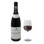 VOT38382-Vinoteca-Vino-Tinto-Bouchard-Cote-De-Nuits-Villages-18-750Ml-004.jpg