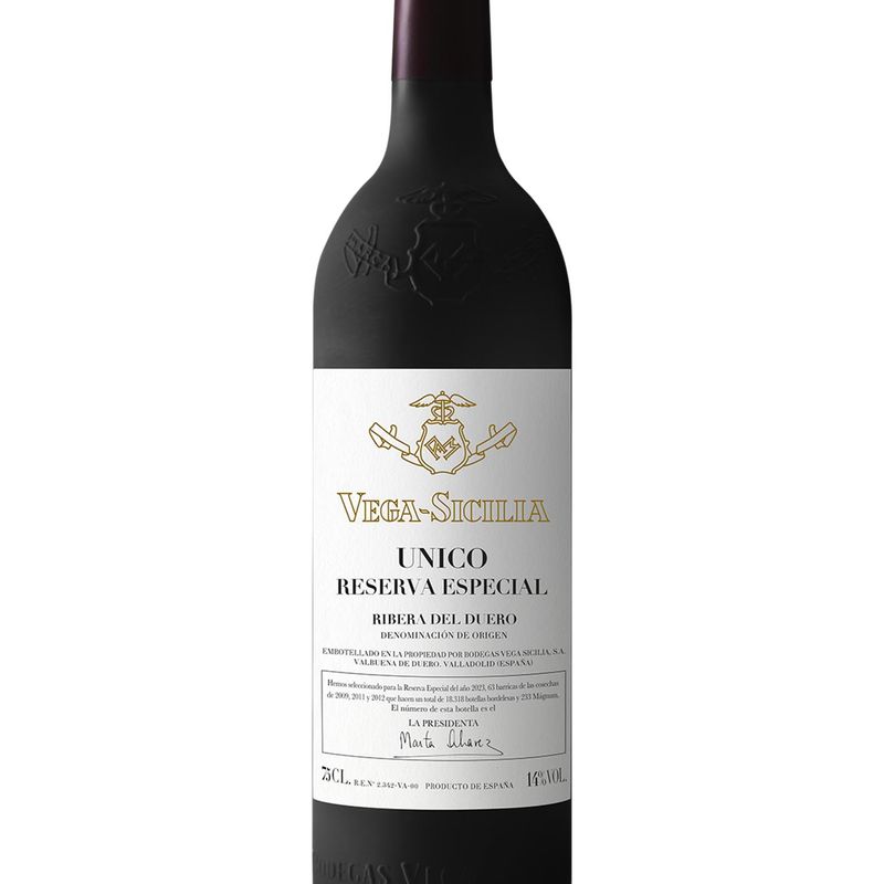 VET31106-Vinoteca-vino-tinto-Vega-Sicilia-Rva-Esp-750Ml-002.jpg